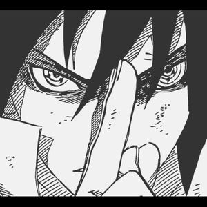 Meet your Posher, Dylan